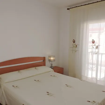 Doree 422 Дом отдыха