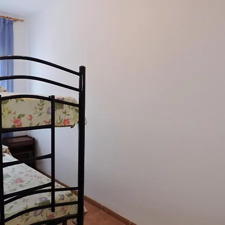 Doree 422 Дом отдыха