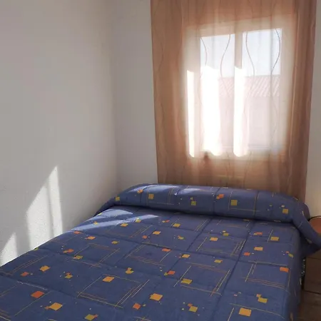 Doree 422 Дом отдыха *