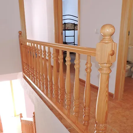 Doree 422 Дом отдыха